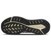 Nike Женские Juniper Trail 2 Next Nature 'Wolf Grey Volt' (женские размеры) Кроссовки для бега Wolf Grey / Team Gold / Stadium Green / Volt DM0821 004