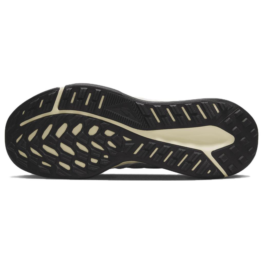Nike Женские Juniper Trail 2 Next Nature 'Wolf Grey Volt' (женские размеры) Кроссовки для бега Wolf Grey / Team Gold / Stadium Green / Volt DM0821 004