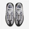 Nike W Nike Air Max 95 Og Blk Hj5996 002