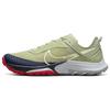 Мужские кроссовки Air Zoom Terra Kiger 8 'Olive Aura' DH0649-300