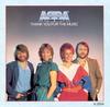 7inch Record ABBA - Thank You For The Music A3894 Epic 1983 UK Pop Used
