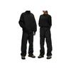 Nike X Off-White Брюки Черные Унисекс Низ DV4393-010