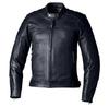 RST Brandish2 CE leather мотокуртка