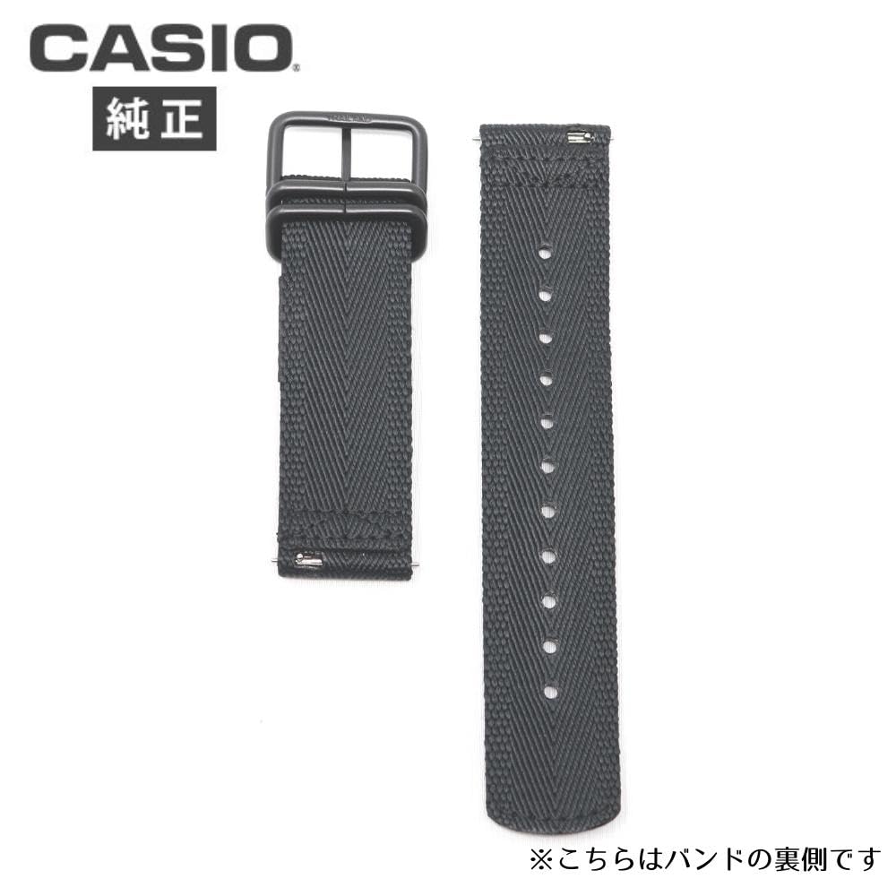 Ремешок для [Casio] (ремень) PRW-610-YBM