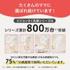 Pigeon Удобный электрический молокоотсос Handy Fit +