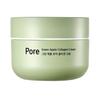 Collagen Cream PORE GREEN APPLE 50 Ml