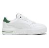 Puma Cali Court Match Sneakers
