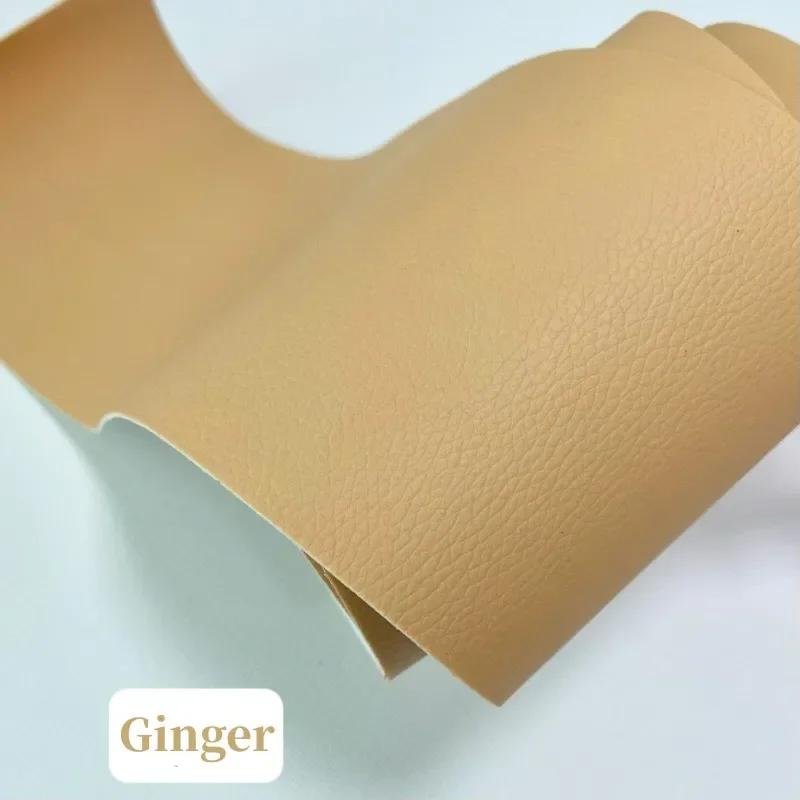 Самоклеящаяся заплатка из ПУ кожи для ремонта ткани для дивана, салона автомобиля, сиденья стула, восстановленная, черная, материал из кожи, лента, наклейки