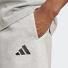 Adidas Unisex Daily Cotton Shorts Jd4955 Future Icon Small Logo Shorts