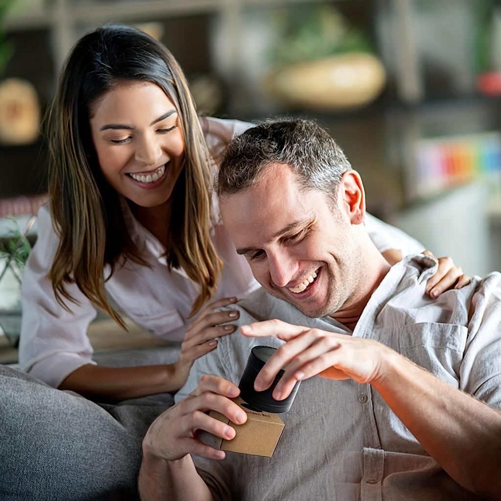 2,5-футовая мельница Кухонный помощник Измельчение специй Экономит время и усилия