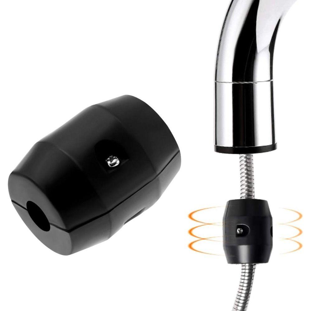 Выдвижной шланг распылителя Шланг для смесителя Грузик для шланга Раковина Тяговый молоток Ванная комната