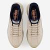 Skechers Men'S Contour Foam (Slipins)_Sl0Mpcgx011