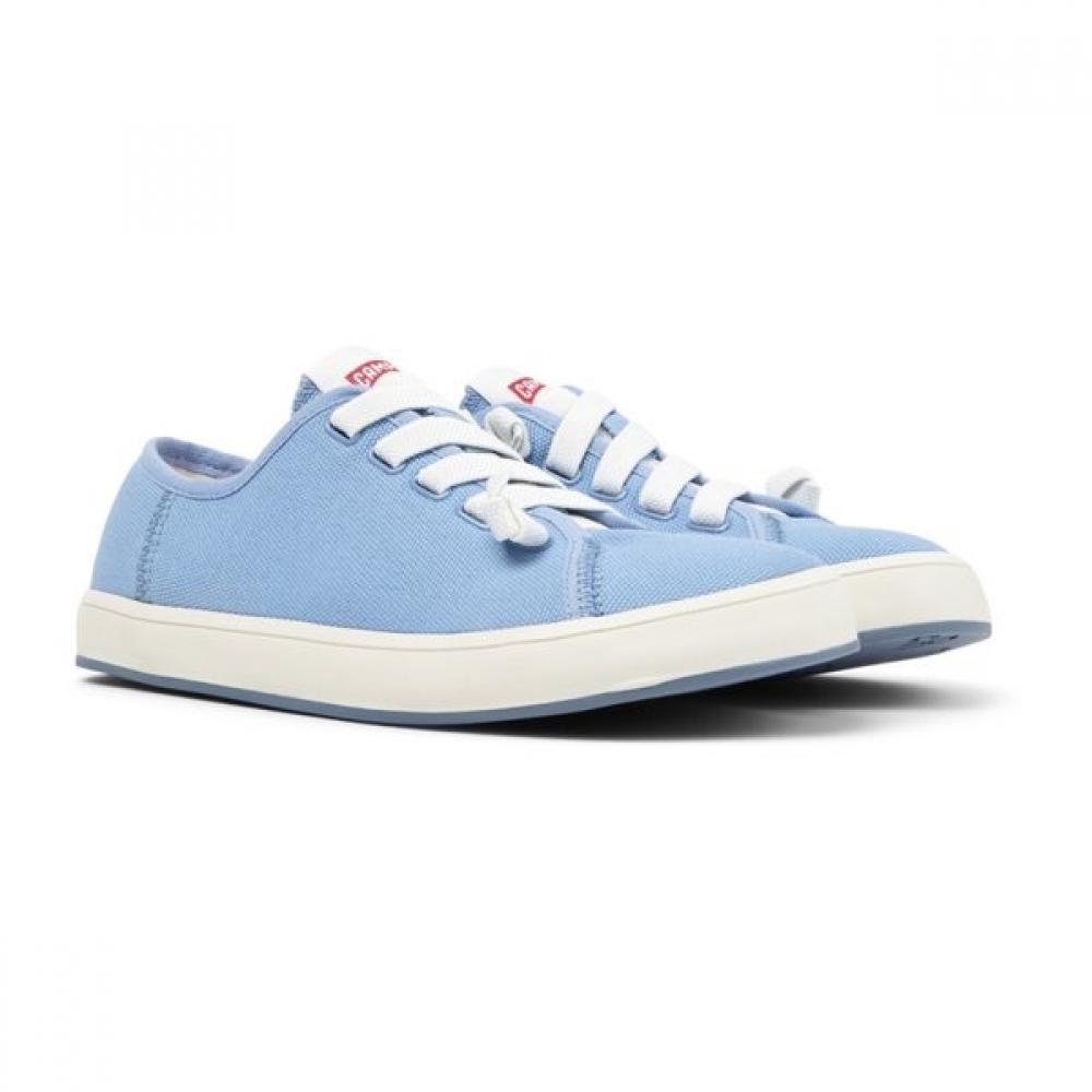 Camper Women S SneakerS Peu Rambla Ii K201884 001