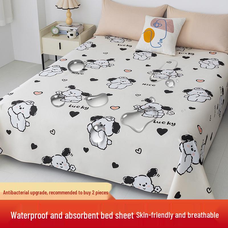 Водонепроницаемое покрывало, устойчивое к кошкам: Чехол для дивана, устойчивый к шерсти домашних животных и грязи