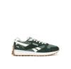 Men's Drive Ar30296mgct Green Sneakers
