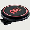 MEINL Meinl Тренировочный пэд 4" Наколенник MKPP-4 [Оригинальный продукт для внутреннего рынка]