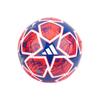 Adidas Ucl Club Soccer Ball In9327 No. 5
