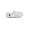 Puma Bmw Ms Court 'Белый Синий' 306042-02