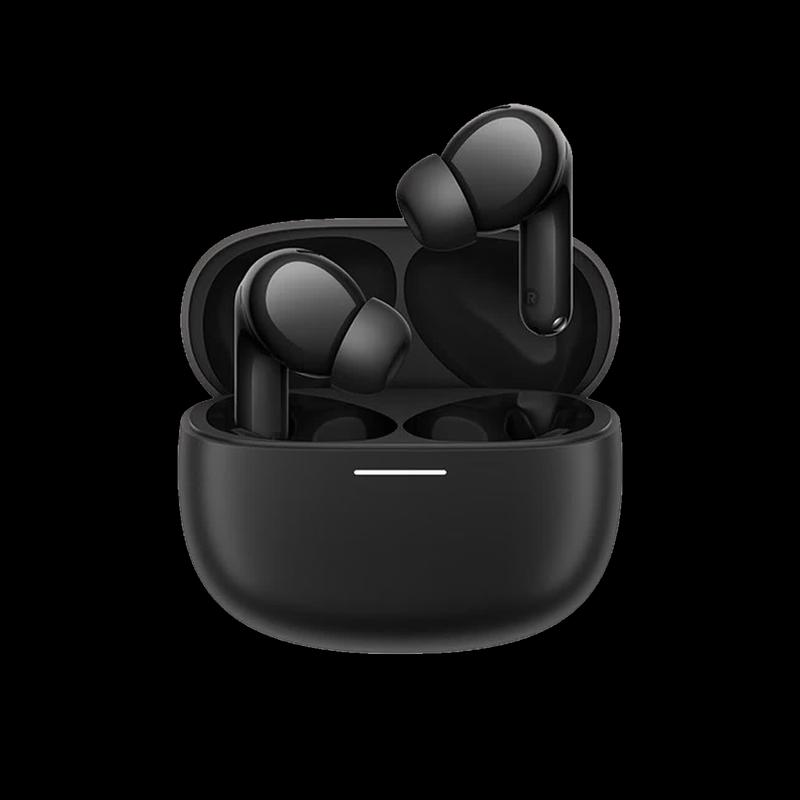 Полностью беспроводные наушники Xiaomi Redmi Buds 8