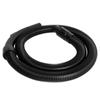 Huixi Threaded Hose for Midea Vacuum Cleaner MV-WJ12Q2/WJ12Q3