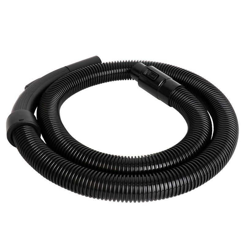Huixi Threaded Hose for Midea Vacuum Cleaner MV-WJ12Q2/WJ12Q3