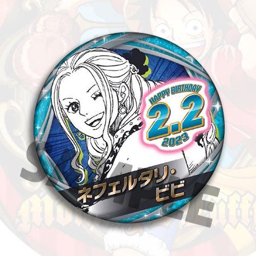 Anime One Piece Badge Pin Set  New Ace Sanji Sabo Robin Character Brooch Accessories Birthday Gift For Fans Collection