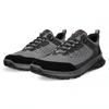 Eco Ultra Terrain M Wp 824364 61939