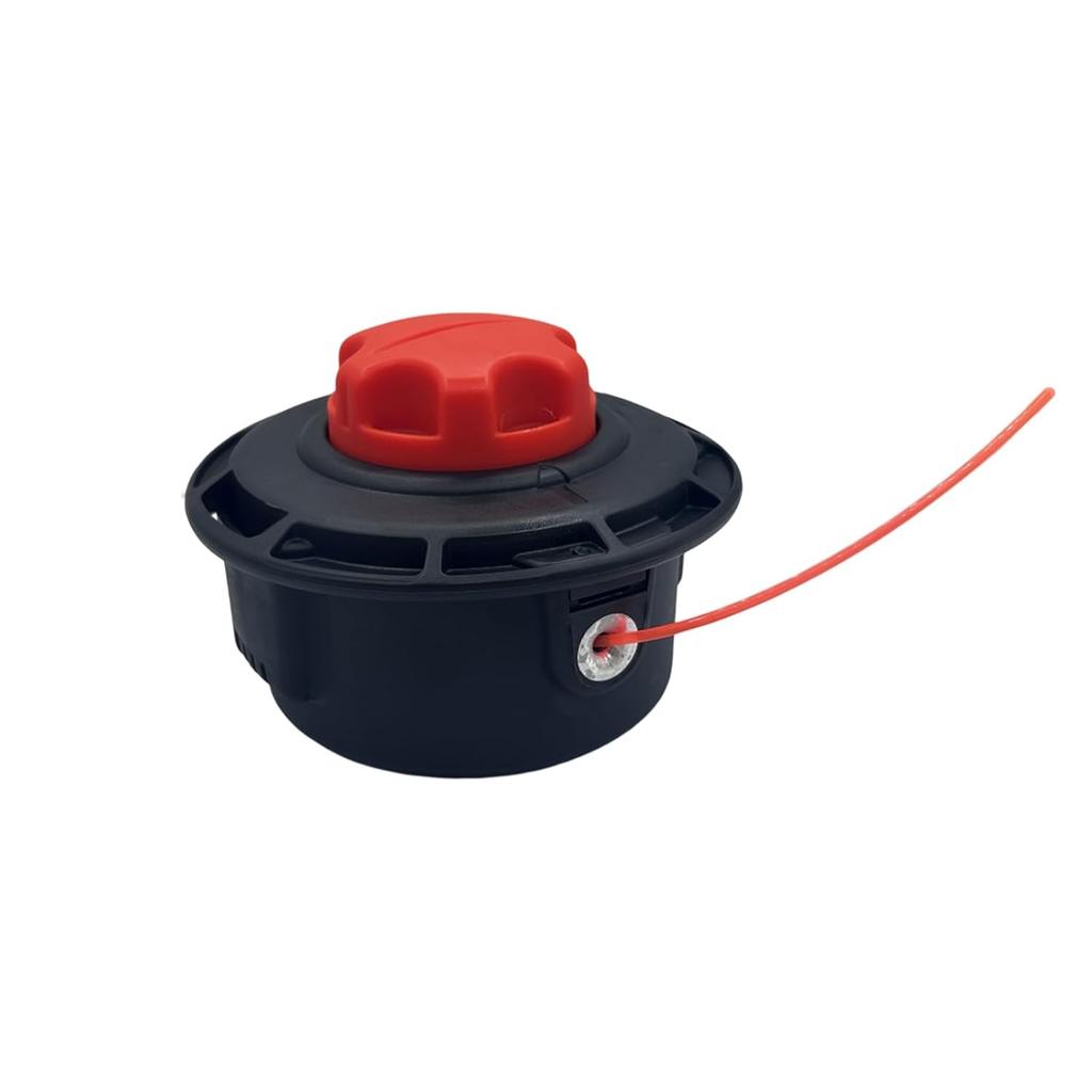 #51975 Reel Easy Trimmer Head Durable Replacement Parts New for Toro 51954 51955 51974 51975 51978 Gas Trim