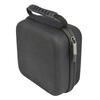For Apple TV 7th Generation 4K 2022 Remote Controller Hard Case Organizer Carrying Storage Bag