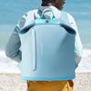 Рюкзак для плавательного снаряжения, пляжный рюкзак, отдельный карман для сухих и влажных вещей, спортивный
