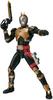 TAMASHII NATIONS S.H.Figuarts Штурмовик Бунта