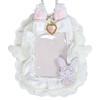 Sanrio Держатель для карточек Wish Me Mell Idol Pure White Angel 328618