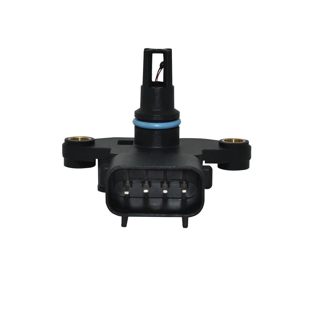 Датчик карты 1C1A9F479AA для FORD JAGUAR