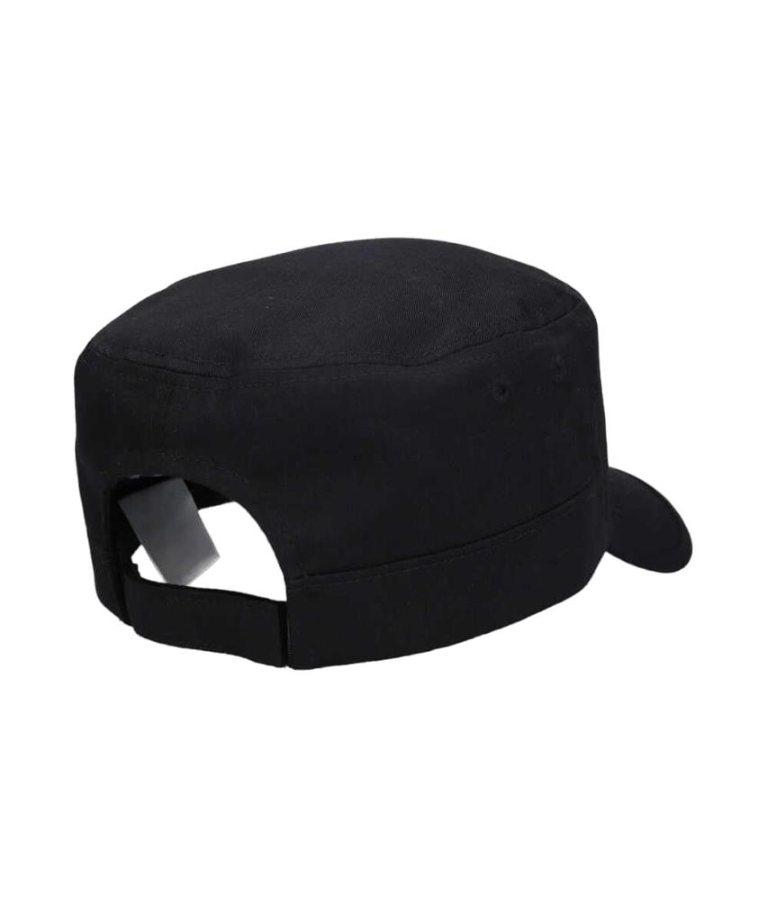 Adidas CM DEGAULLE TC-TWILL