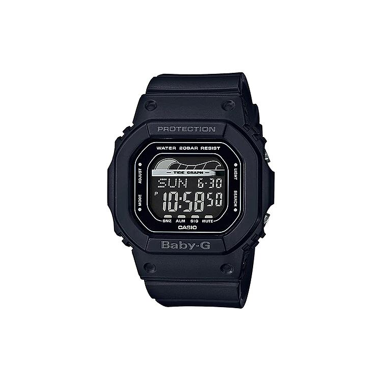 Casio Baby G BLX 560 1 BLX-560-1
