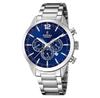 Часы Festina F20343/7