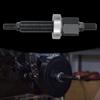 66515 Harmonic Balancer Installation Tool Harmonic Balancer Vibration Damper Installation Tool for Small & Big Block