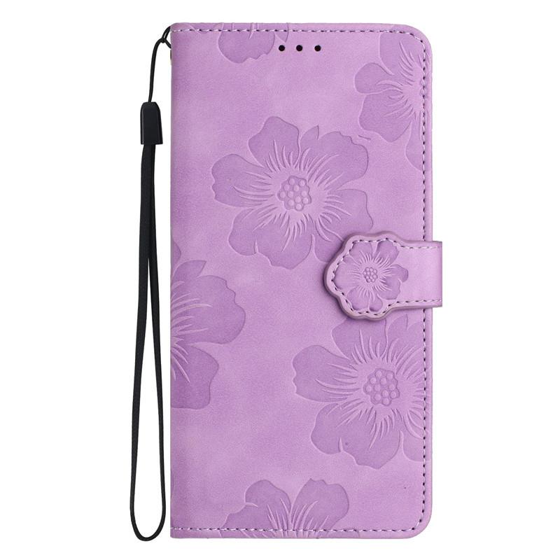 Кожаный флип-чехол, совместимый с iPhone 16, 13, 12, Mini, 11 Pro, X, Xr, Xs, Max, 6, 6s, 7, 8 Plus, SE, 2, 3, 2020, 2022, чехол-кошелек с отделениями для карт и подставкой