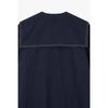 Studio Tomboy Cotton Dress Sailor Collar  9175241981 