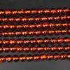 Бусины Power Stone Amber 8 мм круглые проданы Power Stone Natural Stone 1 круглый шарик 38 см Материал браслета ручной работы прибл.