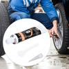 Tire Repair Glue Sealant Filler Black High Adhesion Tires Puncture Tools Gule