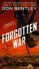 Книга Forgotten War