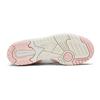 New Balance 550 Белый Розовый Морская Соль GS GSB550CD