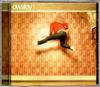 CD OWSLEY Owsley 9247152 Giant Records 1999 США Рок Б/у