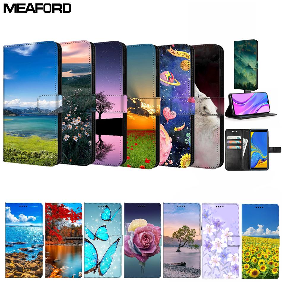 Кожаный Чехол Для Infinix Note 30 Case 30i Note30 Pro 30VIP Магнитный Кошелек Книжка Флип Coque Для Infinix X6833B X6716B X6833B Сумки