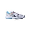 Babolat Sensa Sneakers White Grey