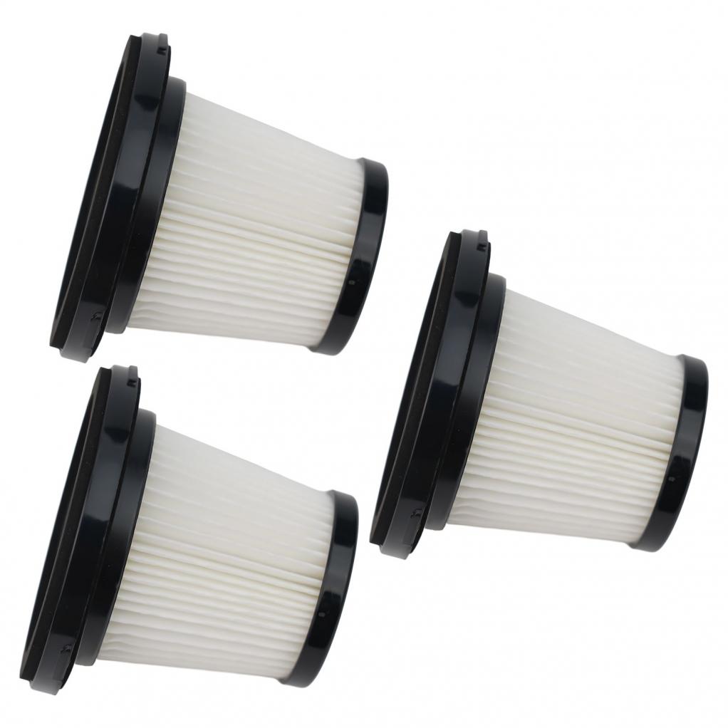 Фильтр исключительного качества для беспроводного пылесоса Morse G10, многоразовый и моющийся