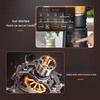 Supor 1.75L Multi-function Smart Blender CN plug (adapter included)