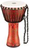 MEINL Percussion Djembe Script Pharaoh's 10" PADJ1-MF []