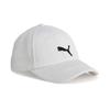 Сетчатая кепка 02657103_Тренировочная AF_Белый Puma_
